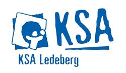 KSA Ledeberg, openingstijden