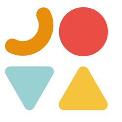 Jova Scouts, Gentbrugge openingstijden