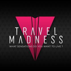 Travel Madness, Waterloo openingstijden