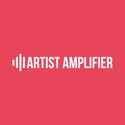 Artist Amplifier, Hasselt openingstijden