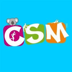 Csm Asbl, Chaudfontaine openingstijden