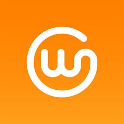 WeGroup, Gent openingstijden