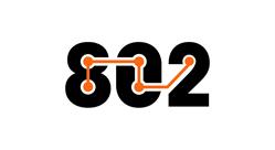 802 Networks, Kontich openingstijden