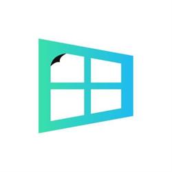 VBC Windowfilms, Aartselaar openingstijden