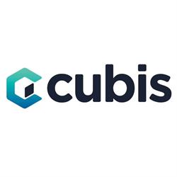 Cubis Solutions BVBA, Boortmeerbeek openingstijden