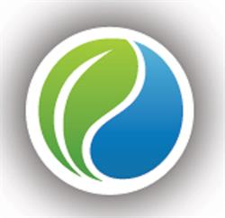 Envirosense, Boortmeerbeek openingstijden