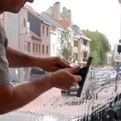 Snauwaert Films & Folies, Maldegem openingstijden
