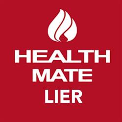 Health Mate Shop Lier, openingstijden