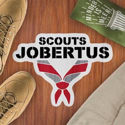 Scouts Jobertus, Brasschaat openingstijden