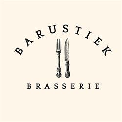 Barustiek, Evergem openingstijden