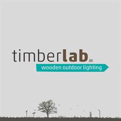 Timberlab BE, Geraardsbergen openingstijden