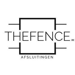 TheFence, Geraardsbergen openingstijden