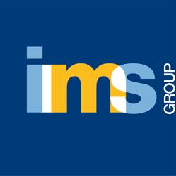 IMS Belgium, Londerzeel openingstijden