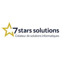 7 Stars Solutions, Ottignies openingstijden