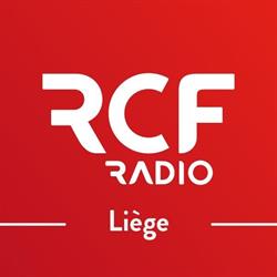 RCF Liège, openingstijden