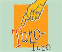 Turo-Turo, Kalmthout openingstijden