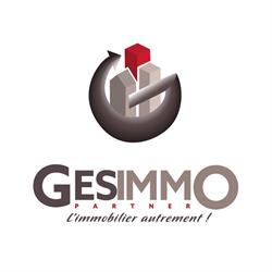 GESIMMO PATRIMONIA, La Louvière openingstijden