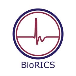 BioRICS NV, Heverlee openingstijden