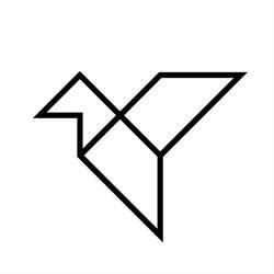 LikeBirds coworking Gent, openingstijden