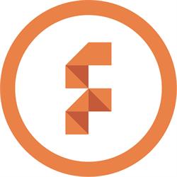 Flow Technical Communication, Gent openingstijden