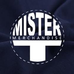 Mister T.be, Hansbeke openingstijden