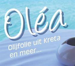 Olea, Kortrijk openingstijden