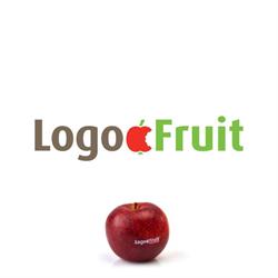Logofruit, Wijer openingstijden