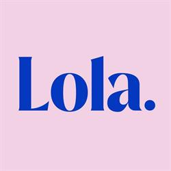 Lola Life Lines, Assebroek openingstijden