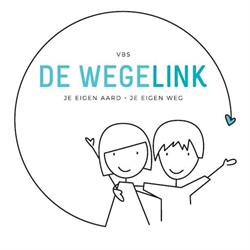 VBS De Wegelink, Anzegem openingstijden