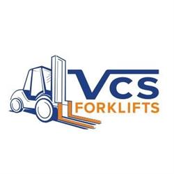VCS FORKLIFTS bvba, Desselgem openingstijden