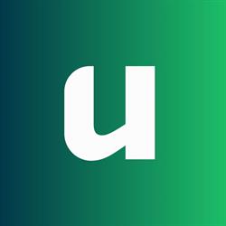 Unpaid, Gent openingstijden