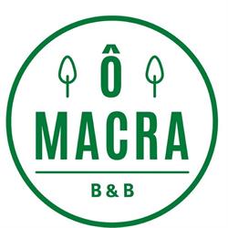 Ô Macra B&B, Aubel openingstijden