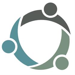 Neo Bemiddeling, Kapellen openingstijden