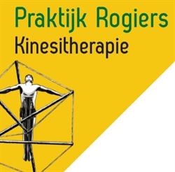 Praktijk Rogiers, Tessenderlo openingstijden