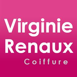 Virginie Renaux Coiffure, Nijvel openingstijden