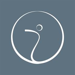 Espace Médical Rogier, Luik openingstijden