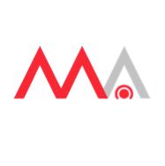 Management Academy Tv, Namen openingstijden