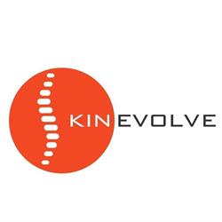 Kinevolve, Bilzen openingstijden