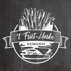 't Friet-uurke, Nieuwkerken-Waas openingstijden