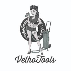 Vethotools, Londerzeel openingstijden