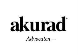 Akurad Advocaten, Roeselare openingstijden