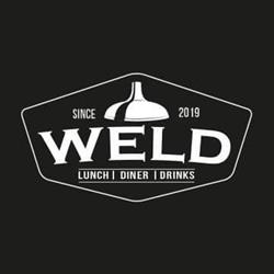 Weld, Weelde openingstijden