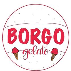 Borgo Gelato, Borgerhout openingstijden