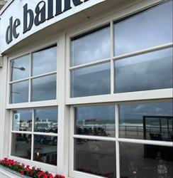 De Bankier, Middelkerke openingstijden