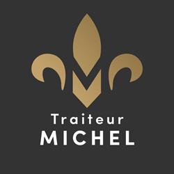 Traiteur Michel, Spa openingstijden