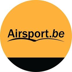 Airsport Parapente, Mechelen openingstijden