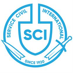 Service Civil International, Antwerpen openingstijden
