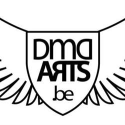 DmdArts, Eghezée openingstijden
