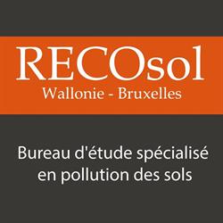 Recosol, Namen openingstijden