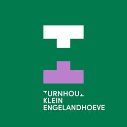 Klein Engelandhoeve, Turnhout openingstijden
